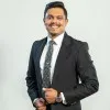 Gishan De Silva