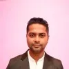 Ramu Sarkar