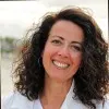 Susan Frank
