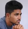 Suhas Ramachandra