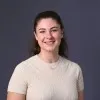 Rachel Feldhake