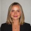 Ella Foard
