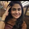 Ranjana kumari