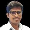Sharath Chandra Kummari