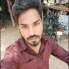 Santhosh Kumar