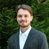 Justin Boyle