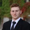 Joseph Hassid