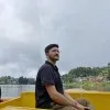 Soumyadipta Banerjee