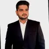 Gaurav Kadam