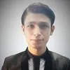 MUHAMMAD USAMA KHAN
