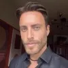 Fabiano Melo de andrade