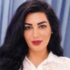 Roya Dehghan