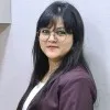 Dipti Sharma