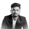 Vishvajit Sherkar