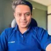 Yogesh Sharma