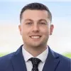 Jon Morrison MBA