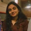 Tannu Priya
