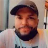Juan Gonzalez