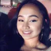 Alvie mae Bonifacio