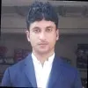 Wajid Gul