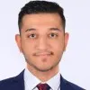 Sayed Ahmed AL MATOOQ