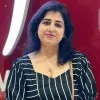 Neethu Saji