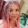 Pinky GL