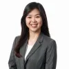 Mei Yee Chua