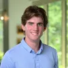 Bennett Clark