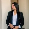 Amisha Singh