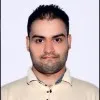 Saurabh Kukreti