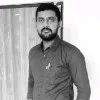 Nilesh Gawade