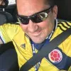 Danny Duval