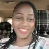Olusola Oluwadamilola