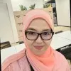 Fadzilah Mat Noor