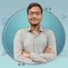 Hamiz Azam