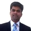 Premnath Shetty
