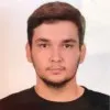 Alp Yakabaşı