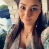 Melissa Hajidavid