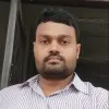 Dhruv Kumar