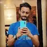 ramesh pratihar