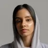 Rahaf Aljunaidel