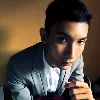 Wissanu Charnrit
