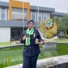 Lailatul Mubaraqah