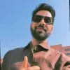 Saurabh Dubey