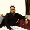 Roshan Kumar Swain