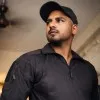 Nikhil kumar Ray