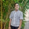 Dhanshree Chaudhari