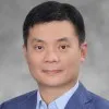 Wai Tat Wong