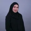 amira yusri